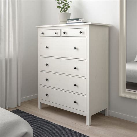 Best Places To Buy Bedroom Furniture